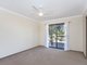 Photo - 15 Equinox Court, Mudgeeraba QLD 4213 - Image 12