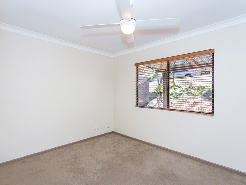 Photo - 15 Equinox Court, Mudgeeraba QLD 4213 - Image 16