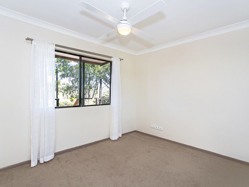 Photo - 15 Equinox Court, Mudgeeraba QLD 4213 - Image 18