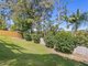 Photo - 15 Equinox Court, Mudgeeraba QLD 4213 - Image 19