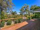 Photo - 15 Equinox Court, Mudgeeraba QLD 4213 - Image 21