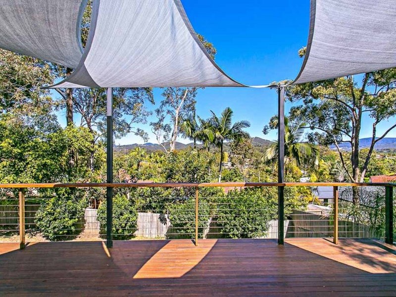 Photo - 15 Equinox Court, Mudgeeraba QLD 4213 - Image 22