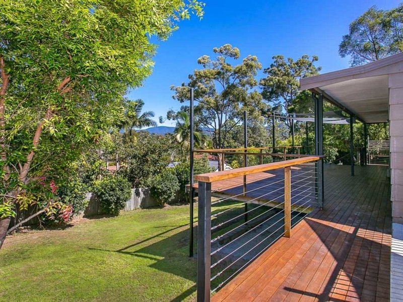 Photo - 15 Equinox Court, Mudgeeraba QLD 4213 - Image 23