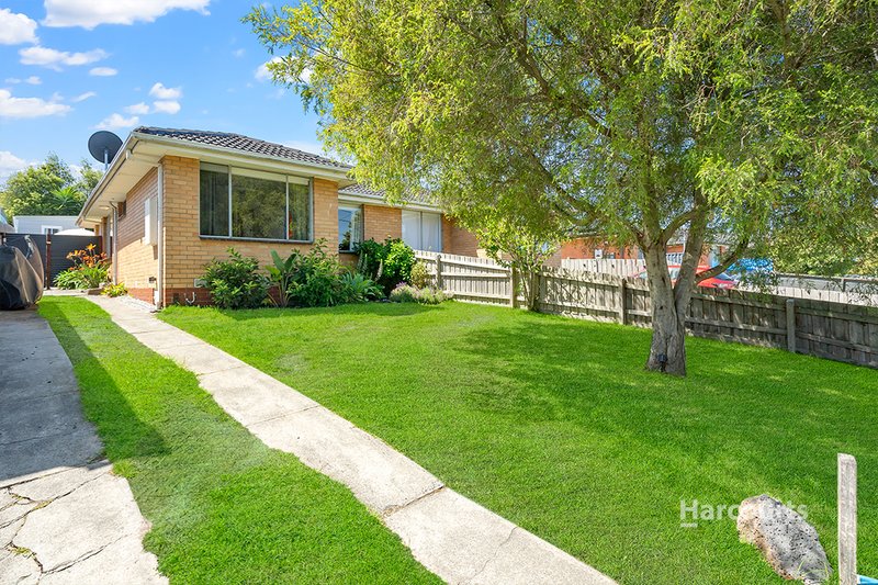 1/5 Erica Street, Dandenong North VIC 3175