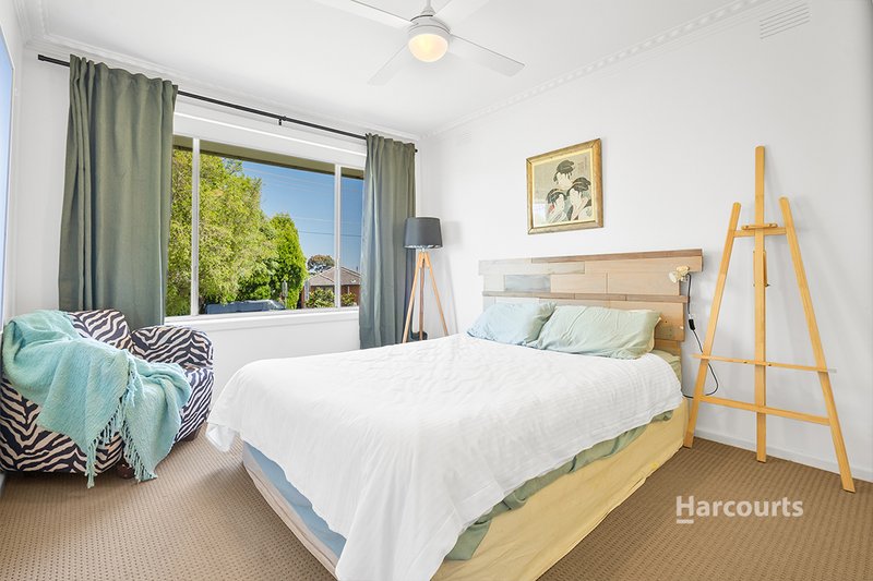 Photo - 1/5 Erica Street, Dandenong North VIC 3175 - Image 9