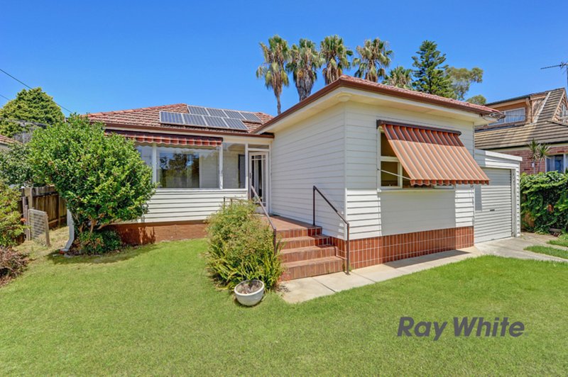 15 Erina Street, Eastwood NSW 2122