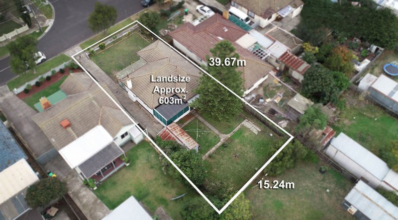 Photo - 15 Ernest Street, Sunshine VIC 3020 - Image 12