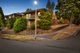 Photo - 15 Erskine Crescent, Wheelers Hill VIC 3150 - Image 1