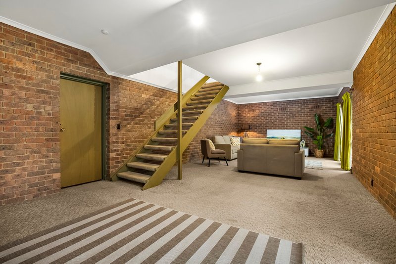 Photo - 15 Erskine Crescent, Wheelers Hill VIC 3150 - Image 5