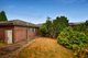 Photo - 15 Erskine Crescent, Wheelers Hill VIC 3150 - Image 10