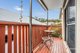 Photo - 1/5 Erskine Way, Devonport TAS 7310 - Image 7