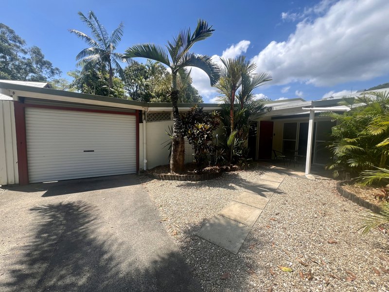 15 Escape Close, Clifton Beach QLD 4879