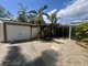 Photo - 15 Escape Close, Clifton Beach QLD 4879 - Image 1