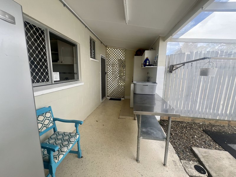 Photo - 15 Escape Close, Clifton Beach QLD 4879 - Image 12