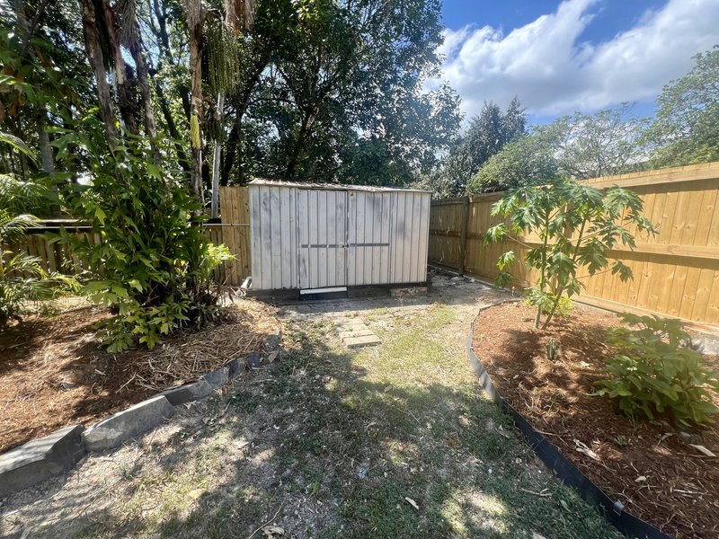 Photo - 15 Escape Close, Clifton Beach QLD 4879 - Image 14