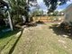 Photo - 15 Escape Close, Clifton Beach QLD 4879 - Image 16