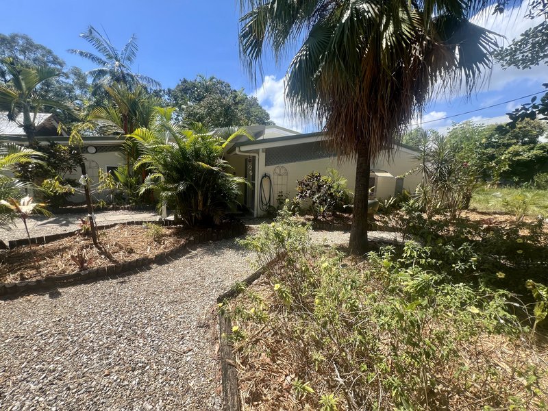 Photo - 15 Escape Close, Clifton Beach QLD 4879 - Image 17