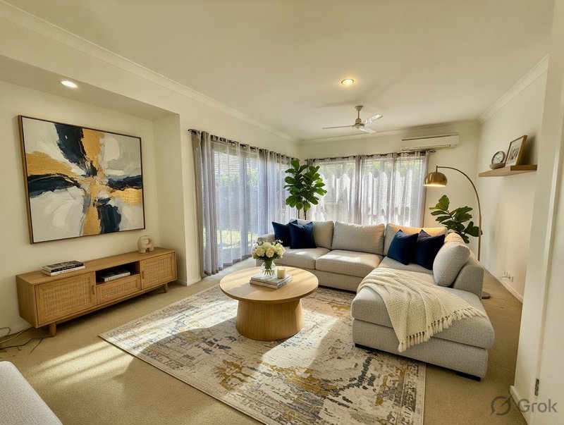 Photo - 15 Esk Crescent, Wakerley QLD 4154 - Image 5