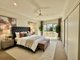 Photo - 15 Esk Crescent, Wakerley QLD 4154 - Image 6