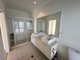 Photo - 15 Esk Crescent, Wakerley QLD 4154 - Image 8