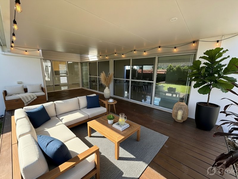 Photo - 15 Esk Crescent, Wakerley QLD 4154 - Image 9