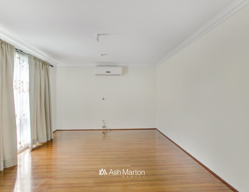 Photo - 15 Esta Court, Carrum Downs VIC 3201 - Image 3