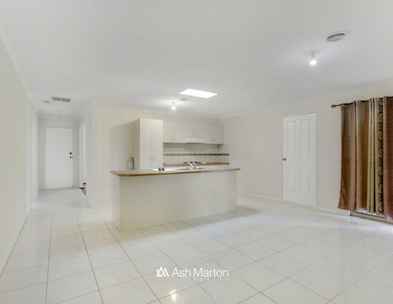 Photo - 15 Esta Court, Carrum Downs VIC 3201 - Image 4