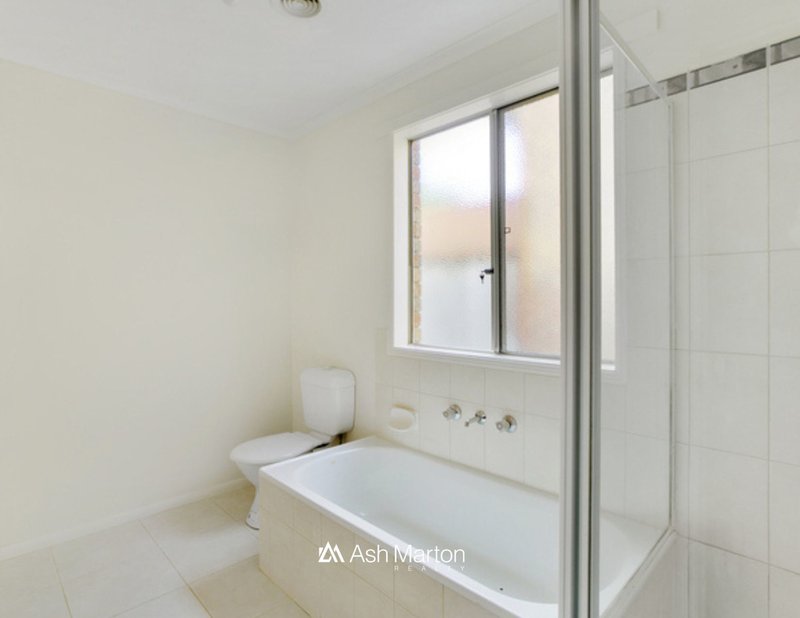 Photo - 15 Esta Court, Carrum Downs VIC 3201 - Image 6