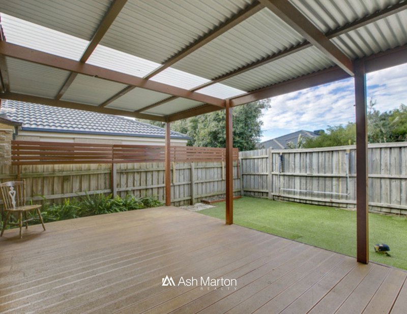 Photo - 15 Esta Court, Carrum Downs VIC 3201 - Image 8