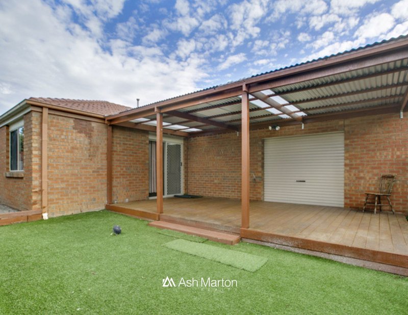 Photo - 15 Esta Court, Carrum Downs VIC 3201 - Image 9