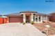 Photo - 15 Etheridge Rise, Caroline Springs VIC 3023 - Image 1