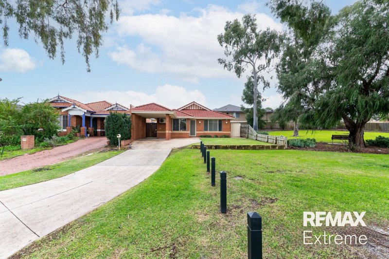Photo - 15 Eton Court, Bentley WA 6102 - Image 1
