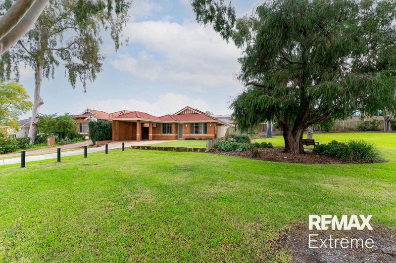 Photo - 15 Eton Court, Bentley WA 6102 - Image 2