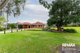 Photo - 15 Eton Court, Bentley WA 6102 - Image 2