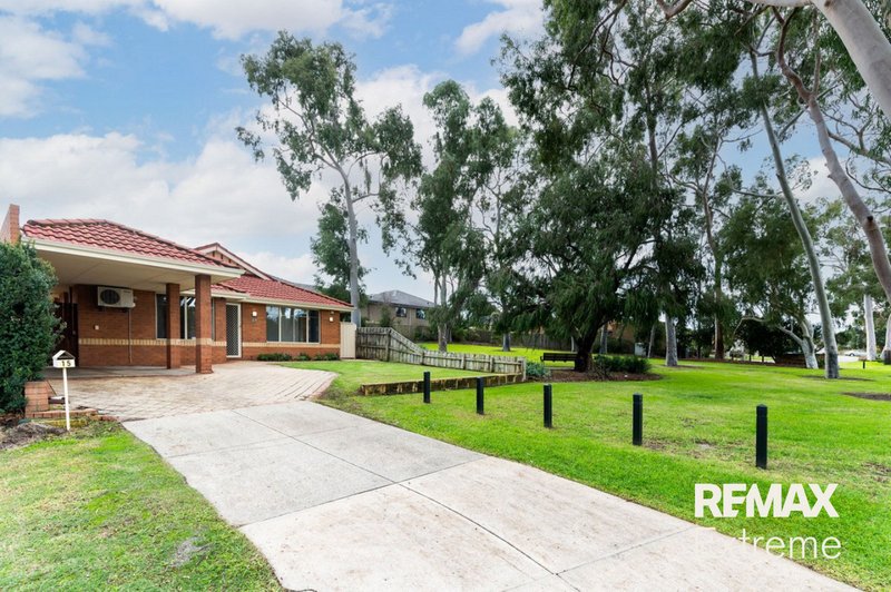 Photo - 15 Eton Court, Bentley WA 6102 - Image 3