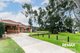 Photo - 15 Eton Court, Bentley WA 6102 - Image 3