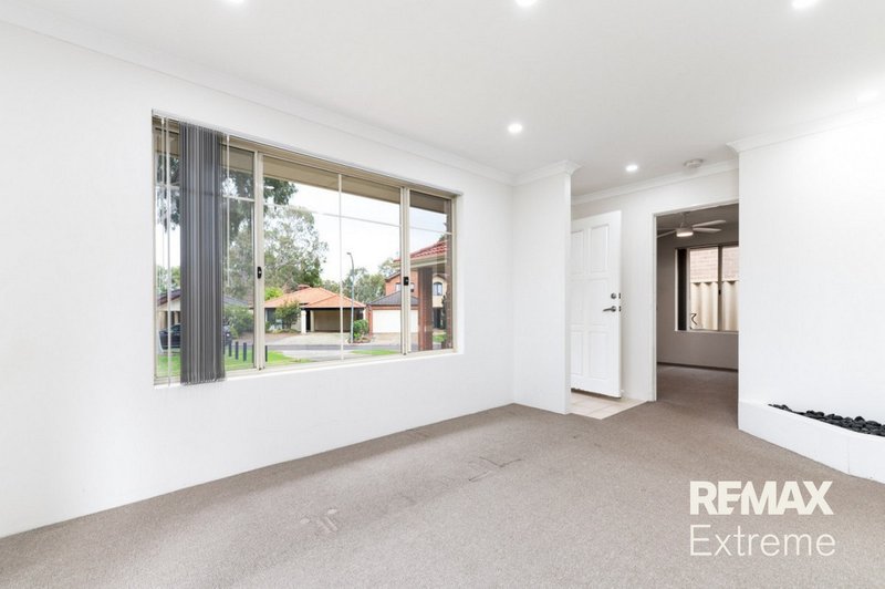 Photo - 15 Eton Court, Bentley WA 6102 - Image 5