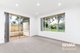 Photo - 15 Eton Court, Bentley WA 6102 - Image 6