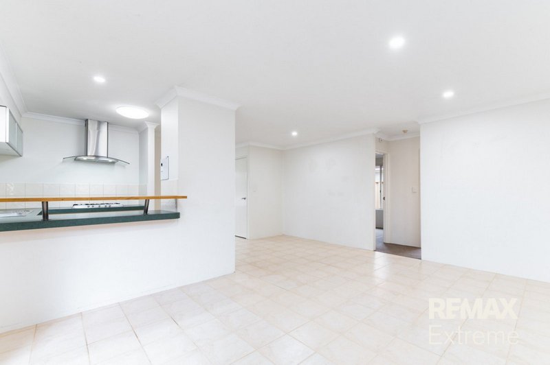 Photo - 15 Eton Court, Bentley WA 6102 - Image 7