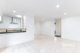 Photo - 15 Eton Court, Bentley WA 6102 - Image 7