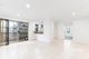 Photo - 15 Eton Court, Bentley WA 6102 - Image 8