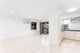 Photo - 15 Eton Court, Bentley WA 6102 - Image 9