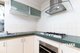 Photo - 15 Eton Court, Bentley WA 6102 - Image 11