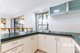 Photo - 15 Eton Court, Bentley WA 6102 - Image 12