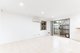 Photo - 15 Eton Court, Bentley WA 6102 - Image 13