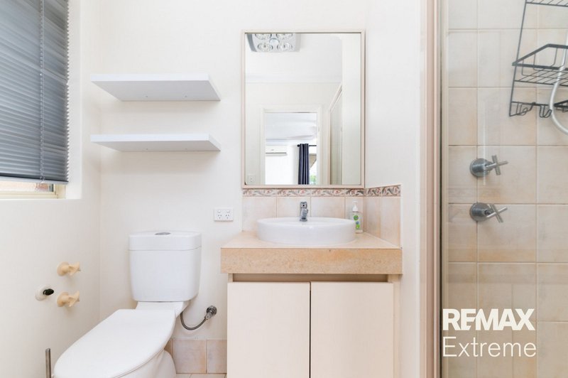 Photo - 15 Eton Court, Bentley WA 6102 - Image 16