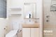 Photo - 15 Eton Court, Bentley WA 6102 - Image 16