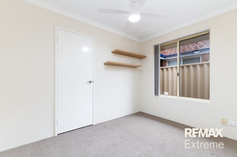 Photo - 15 Eton Court, Bentley WA 6102 - Image 17