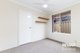 Photo - 15 Eton Court, Bentley WA 6102 - Image 17