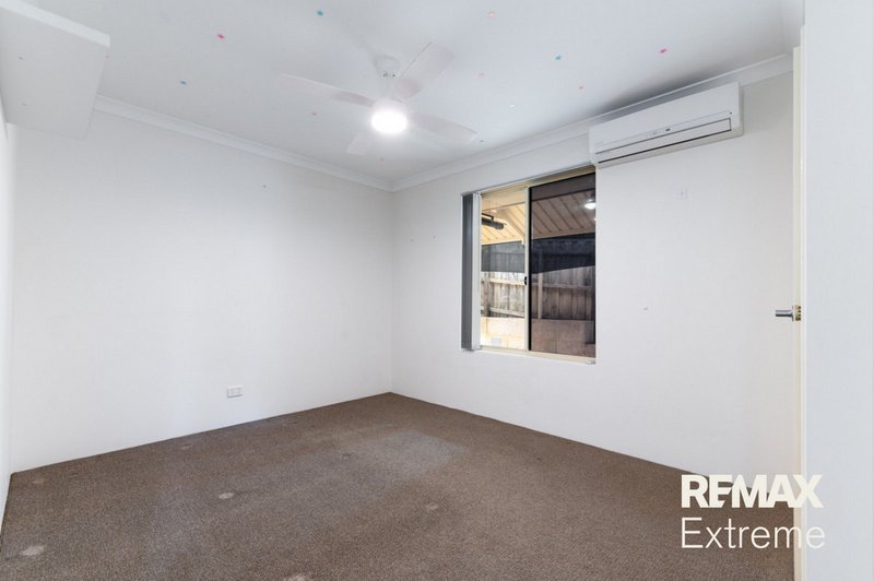 Photo - 15 Eton Court, Bentley WA 6102 - Image 18